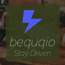 bequqio