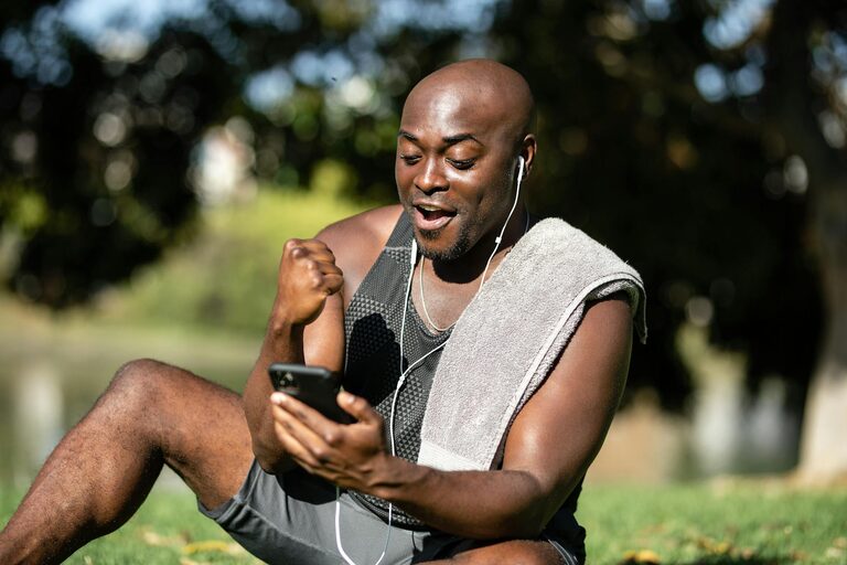 How to Maintain Healthy Phone Habits for a Balanced Life